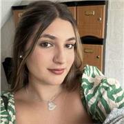 Profesor de matemáticas imparte clase a niños de primaria. (También puedo dar lengua y alguna otra, todo es consultármelo)